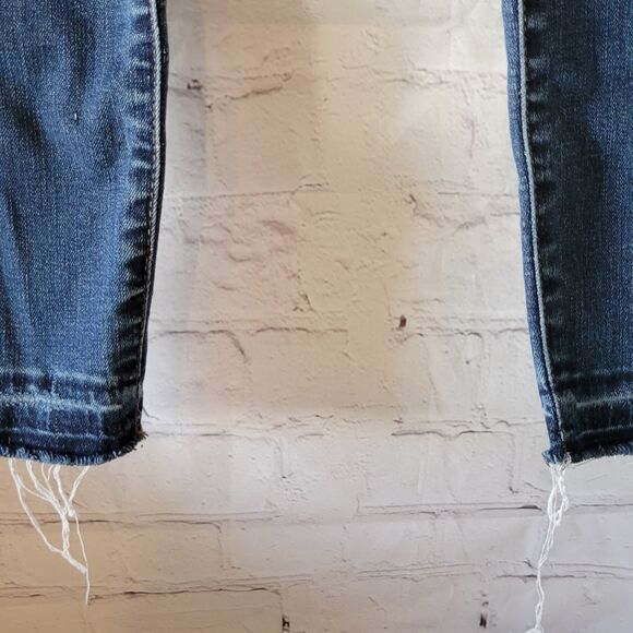 Articles of society jeans - Picture 4 of 6